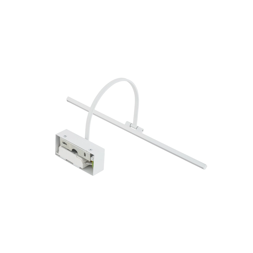 Picture lamp Artline Led white 45cm Lyora 5903139119559