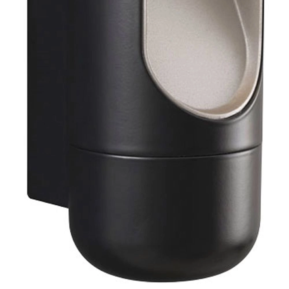 Outdoor light Sentina WALL 12 volt LED In-lite 8717051002618
