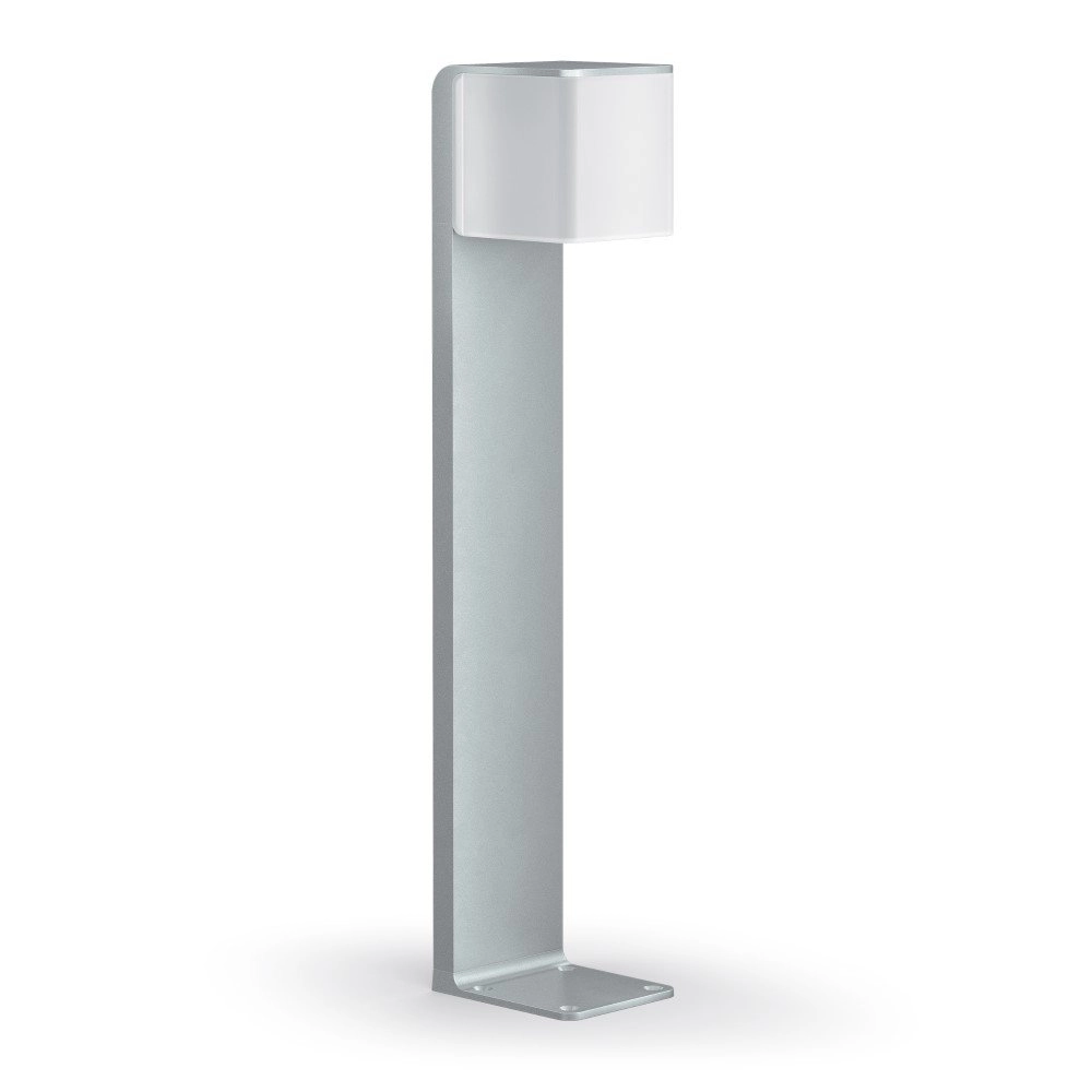 Garden lamp GL80 with montion sensor
