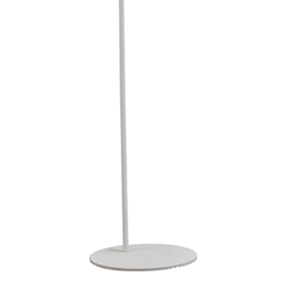 Floor lamp Concepto 186 Masterlight 8718121151410