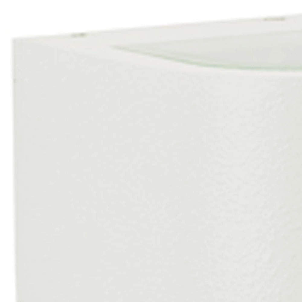 Led wall lamp Salo white Albert 4007235823400