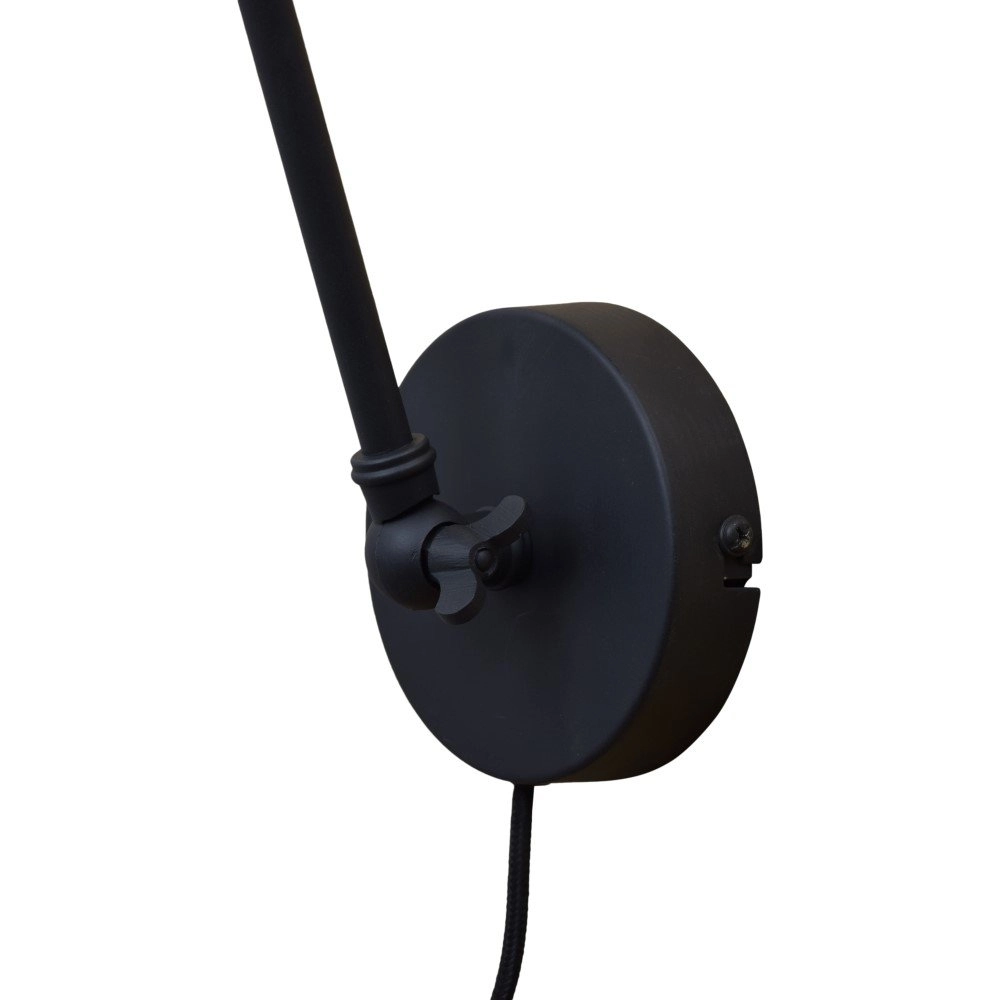 Reading lamp Desky Urban Interiors 8719325171273
