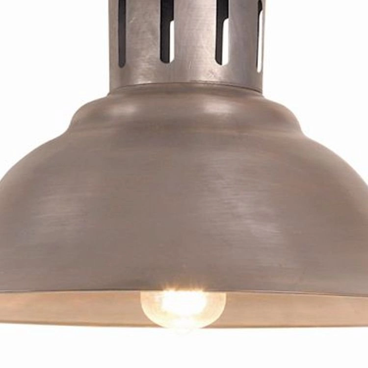 Porch hanging lamp Maxime L Nostalgic KS Verlichting 8714732124805