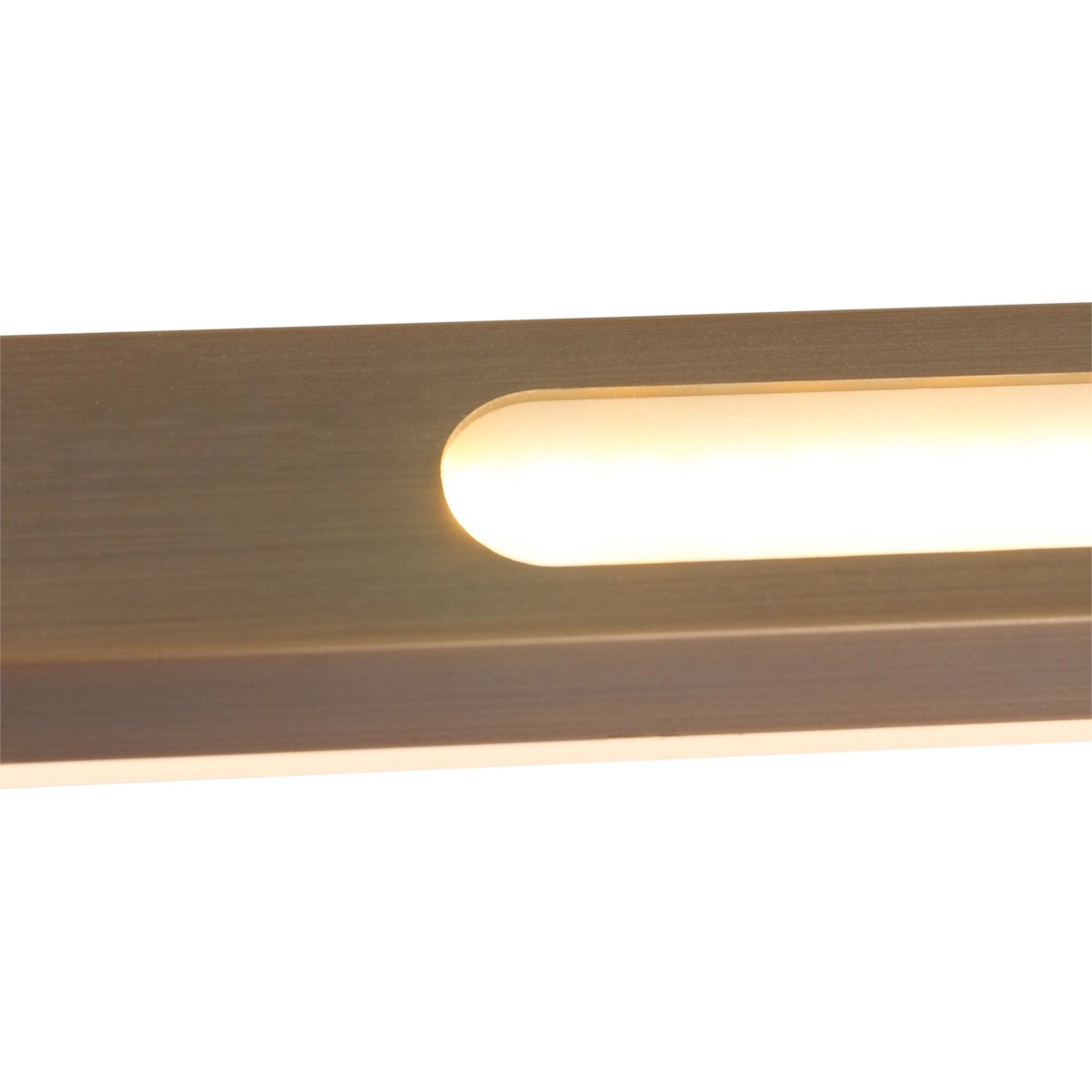 LED pendant light Zelena Steinhauer 8712746123319