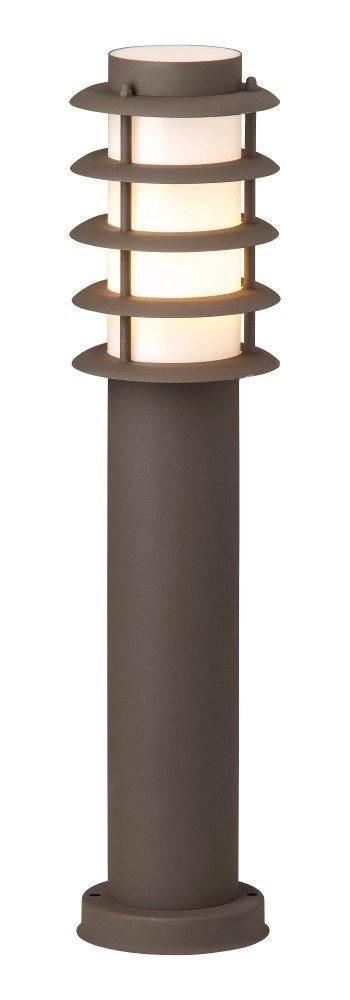 Rural outdoor lamp Malo