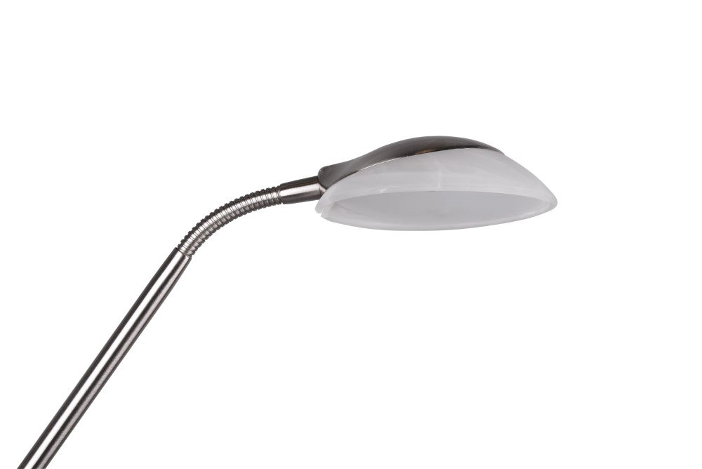 Led reading lamp Orson Trio 4017807469691