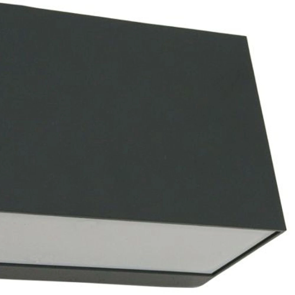 Modern wall lighting Vista Bilateral Franssen 7042891513484