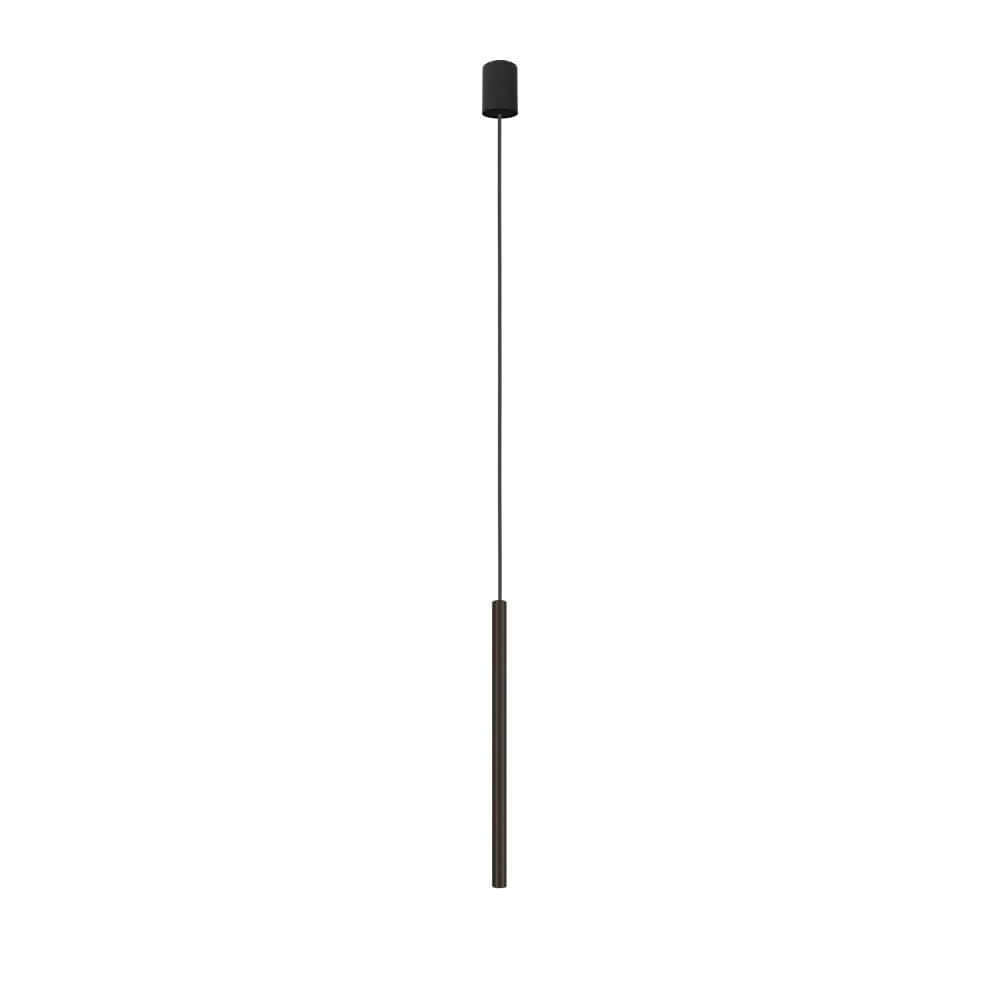 Narrow pendant lamp Laser Lyora 5903139879798