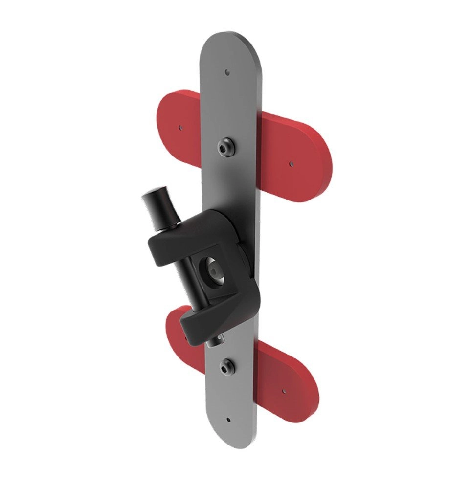 Magnetic mounting L for Nova/ColourMatch 3 Scangrip 5708997353912