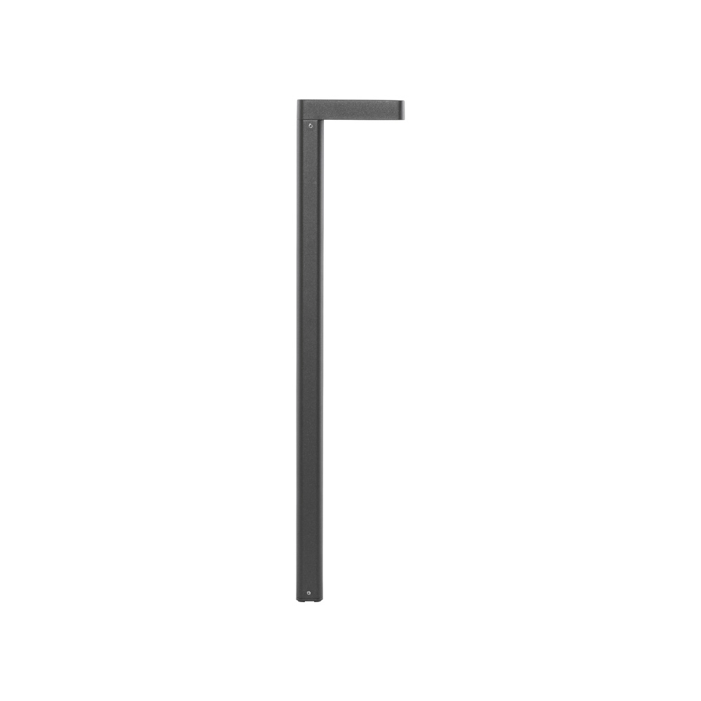 Design garden lighting Poet ankle Lyora 5212017432926