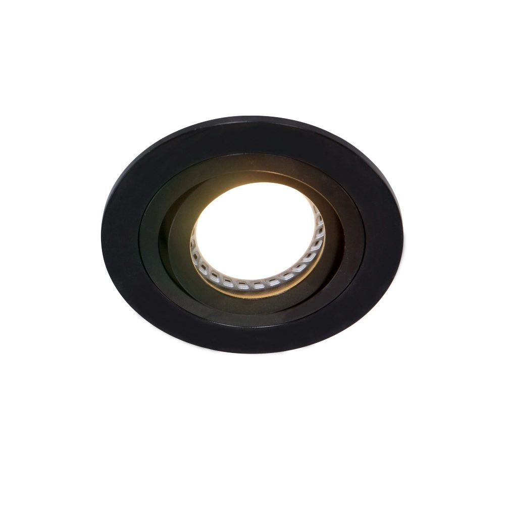 Downlight Round