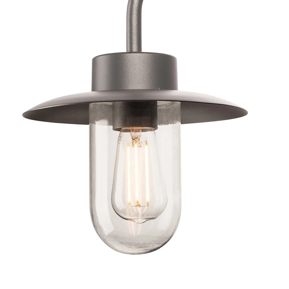 Barn lamp Molat SLV 4024163191128