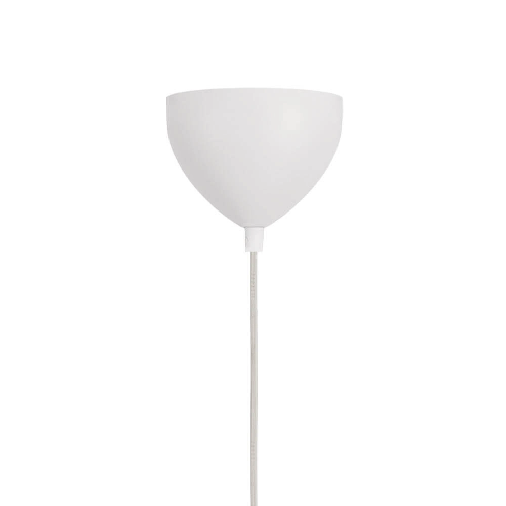 Pendant lamp Elvas sand brown Ø 37,5cm Nordlux 5704924024238