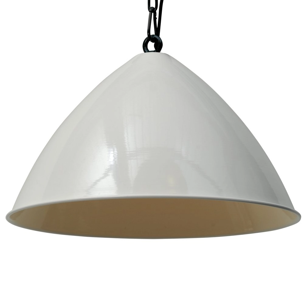 Pendant lamp Industria 52 Retro Masterlight 8718121237077