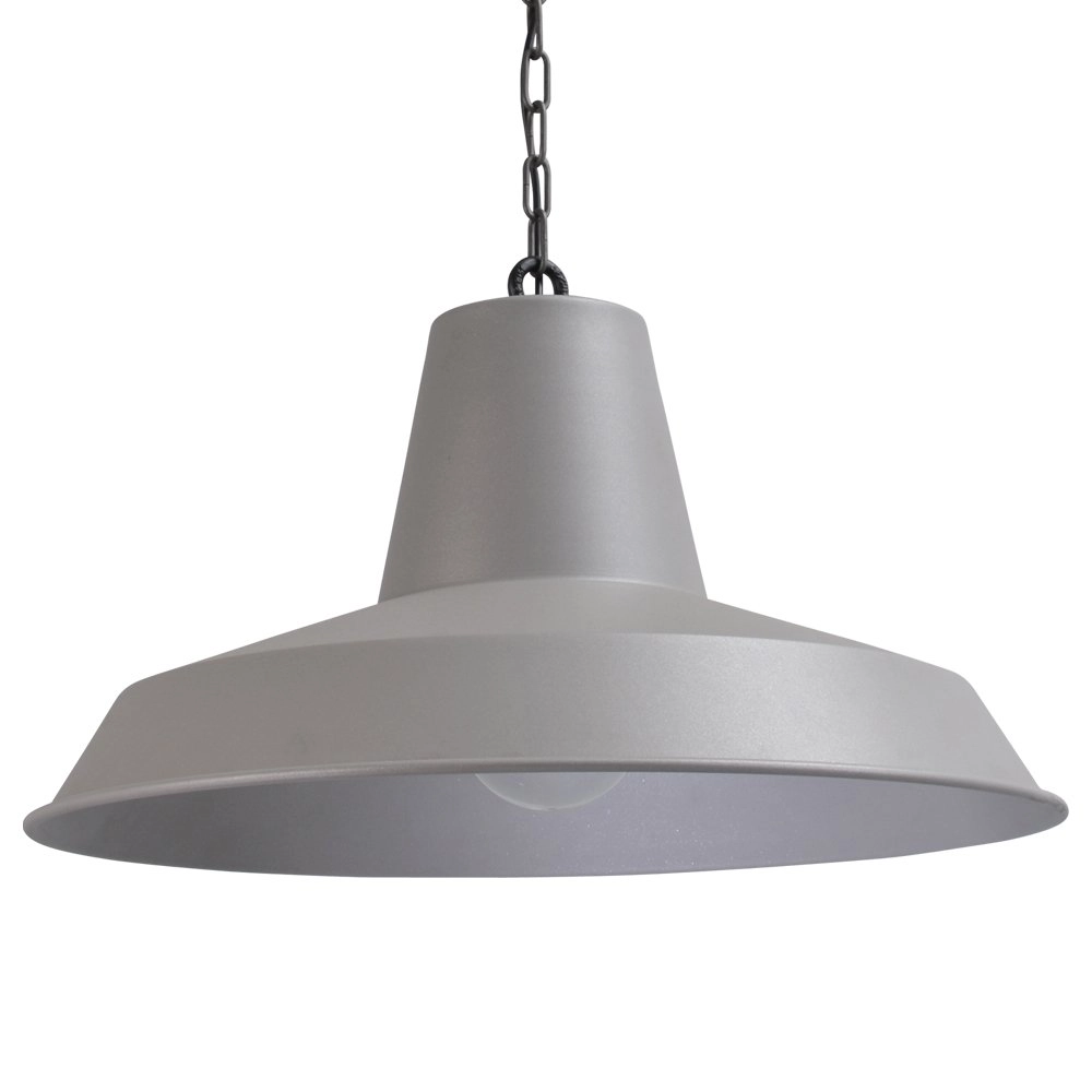 Pendant lamp Prato XXL 67 Masterlight 8718121237787