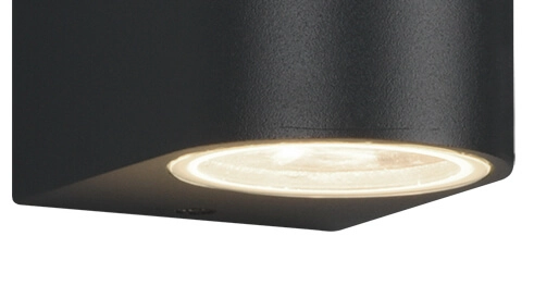 Up & down lighter Roya Trio 4017807453171