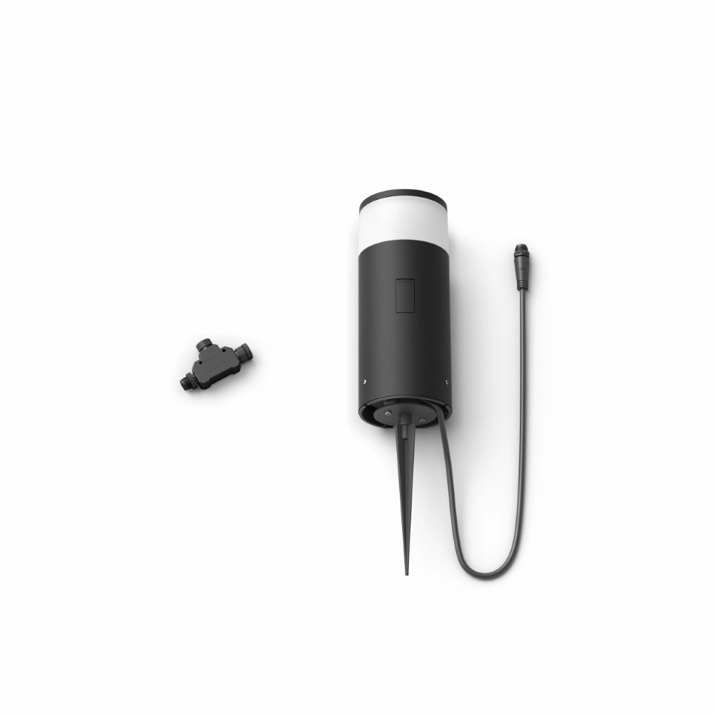 Hue Calla garden lamp 25cm extension Philips 8718696167991