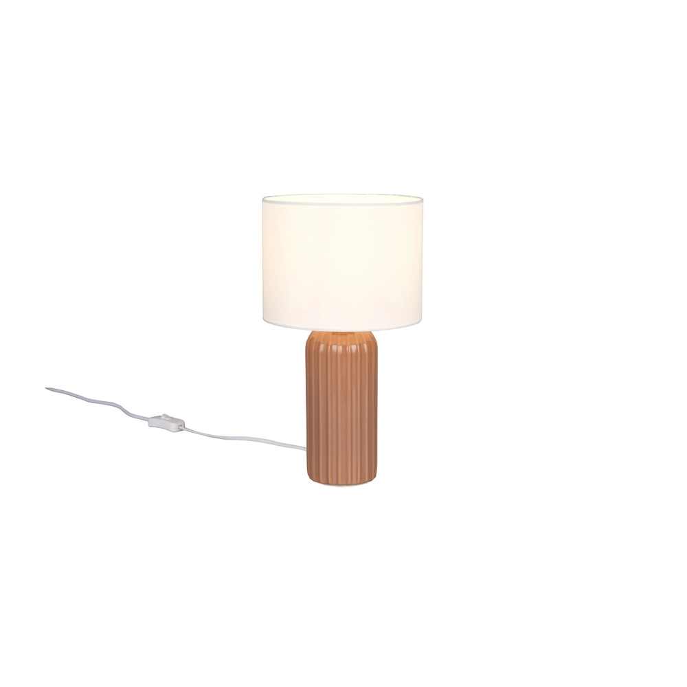 Table lamp Blair Ø 20cm