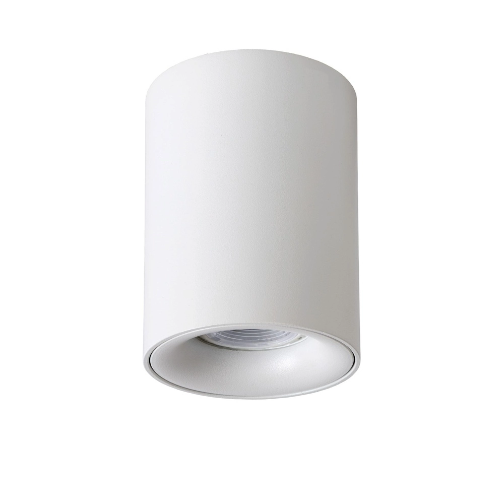 Surface-mounted spot Bentoo-Led white
