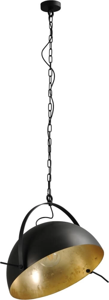 Pendant lamp Larino 50 Rustic Masterlight 8718121234465