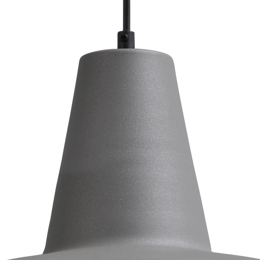 Pendant lamp Industria 45 Masterlight 8718121237671