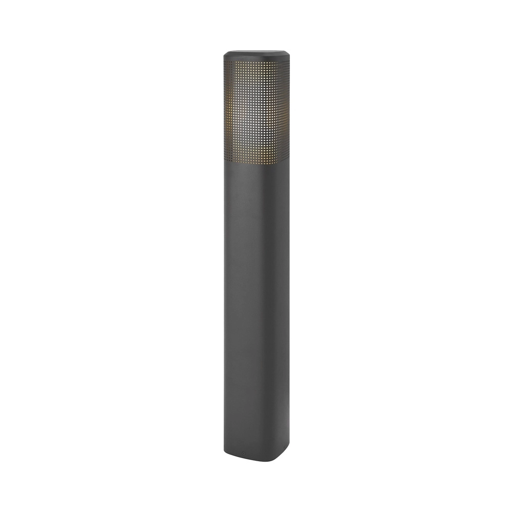 Garden lamp Sidara 95  anthracite Nordlux 5704924025815