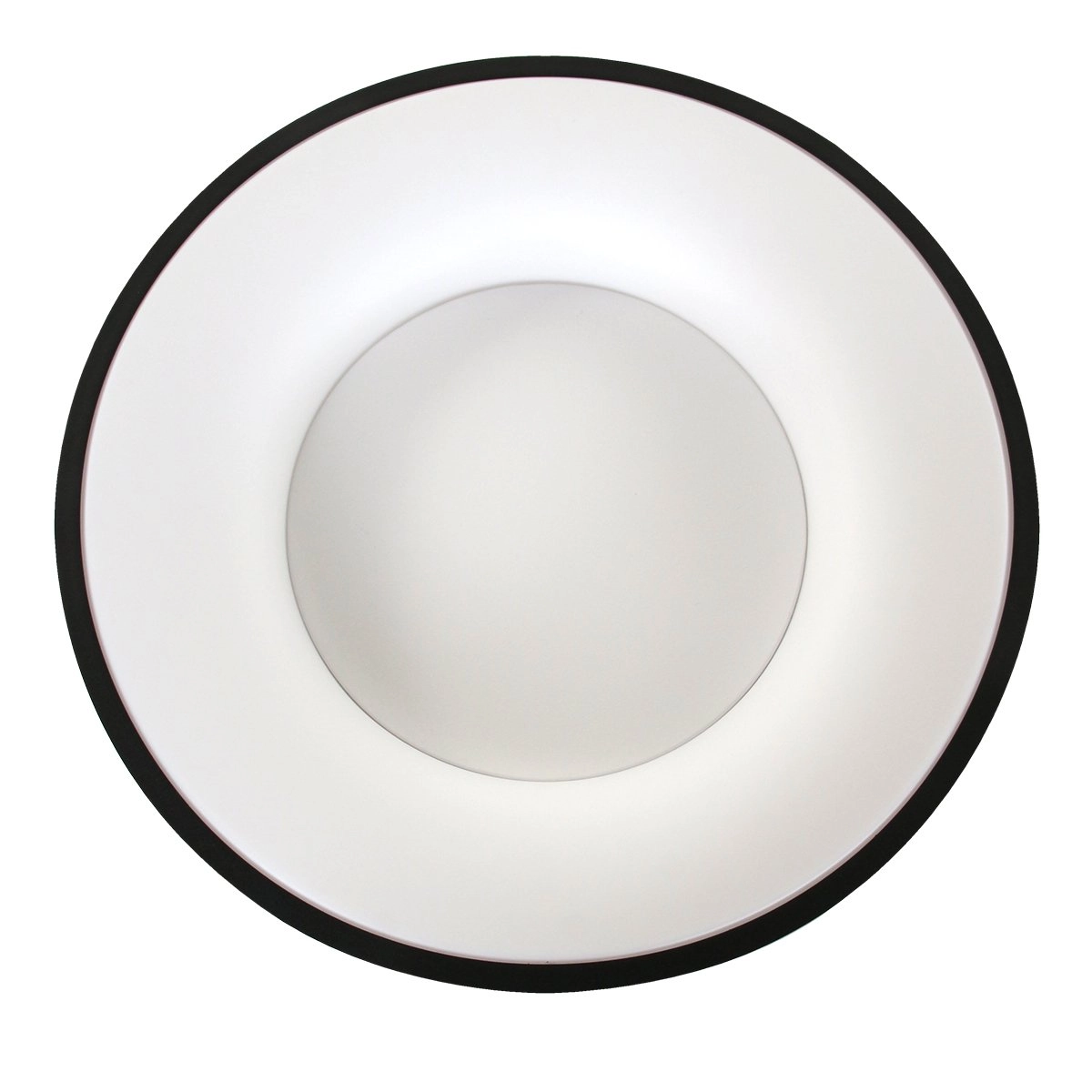 Ceiling light Ringlede Ø 48cm Steinhauer 8712746131260