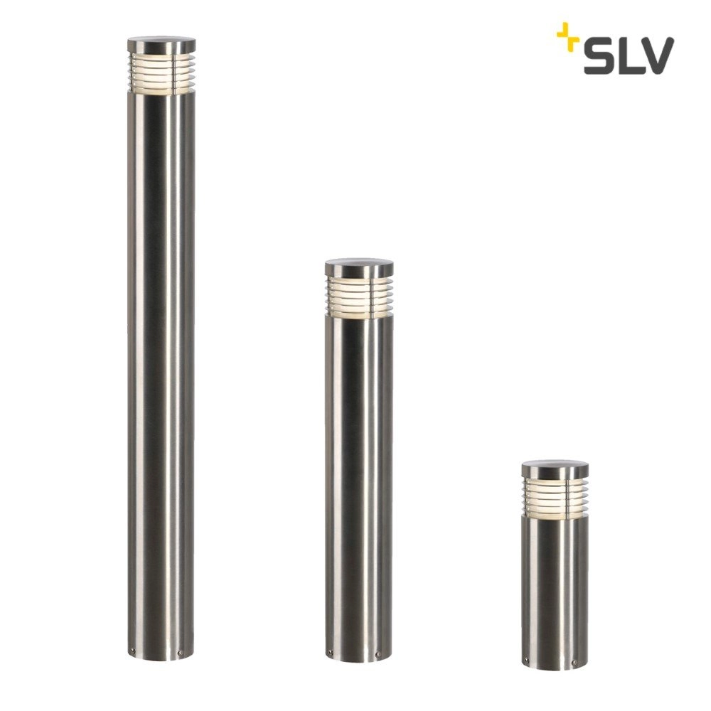 Terrace lamp Vap Slim 30 SLV 4024163124591