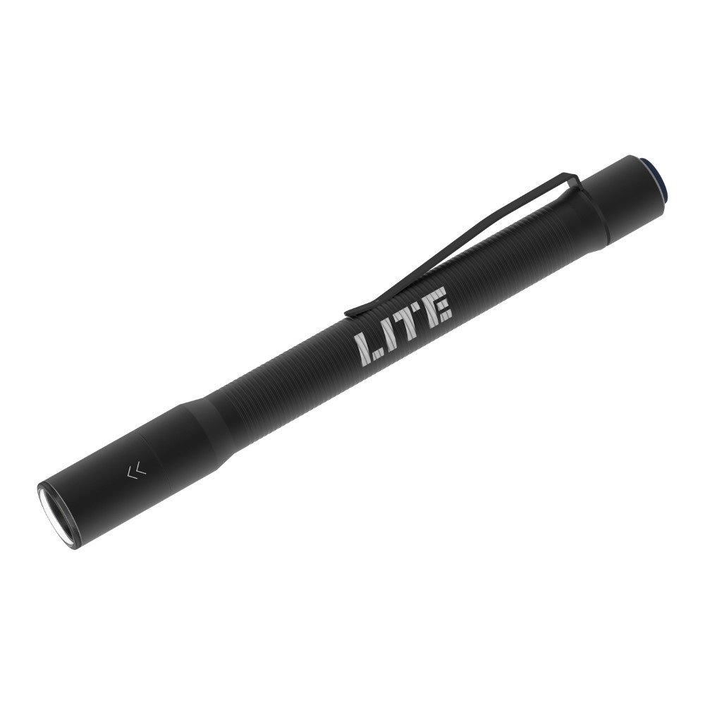 Lite A Scangrip 5708997351505
