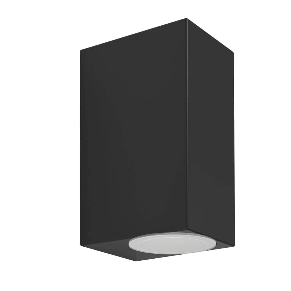 LED outdoor lamp Jabaga Down