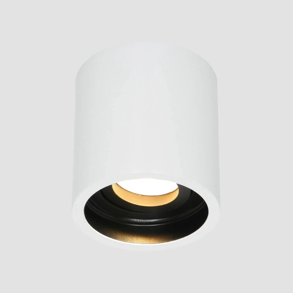 Spotlight Pelite white Steinhauer 8712746125702