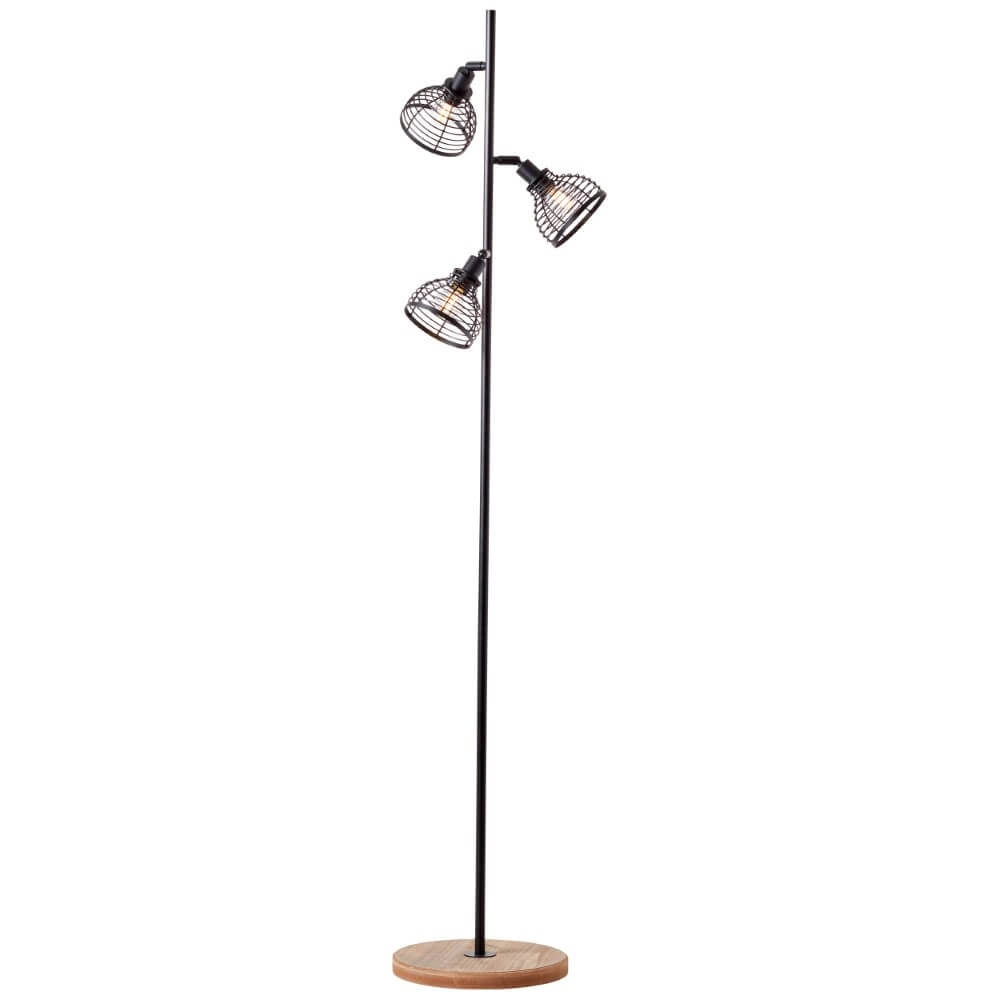 Floor lamp Avia