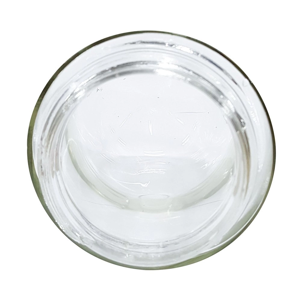 Glass for Konstsmide Vega series KonstSmide 7318305560017