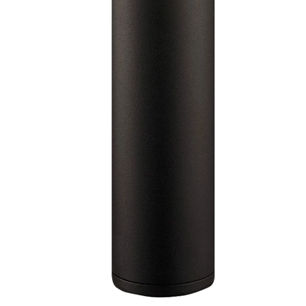 Garden lamp Liv Low Dark 12 volt LED In-lite 8717051004452