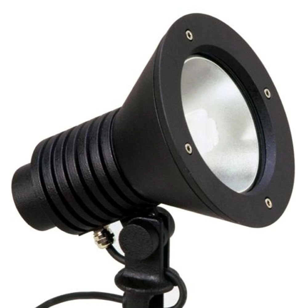 Spike spot tree Orientable 18.5cm - black Albert 4007235621839