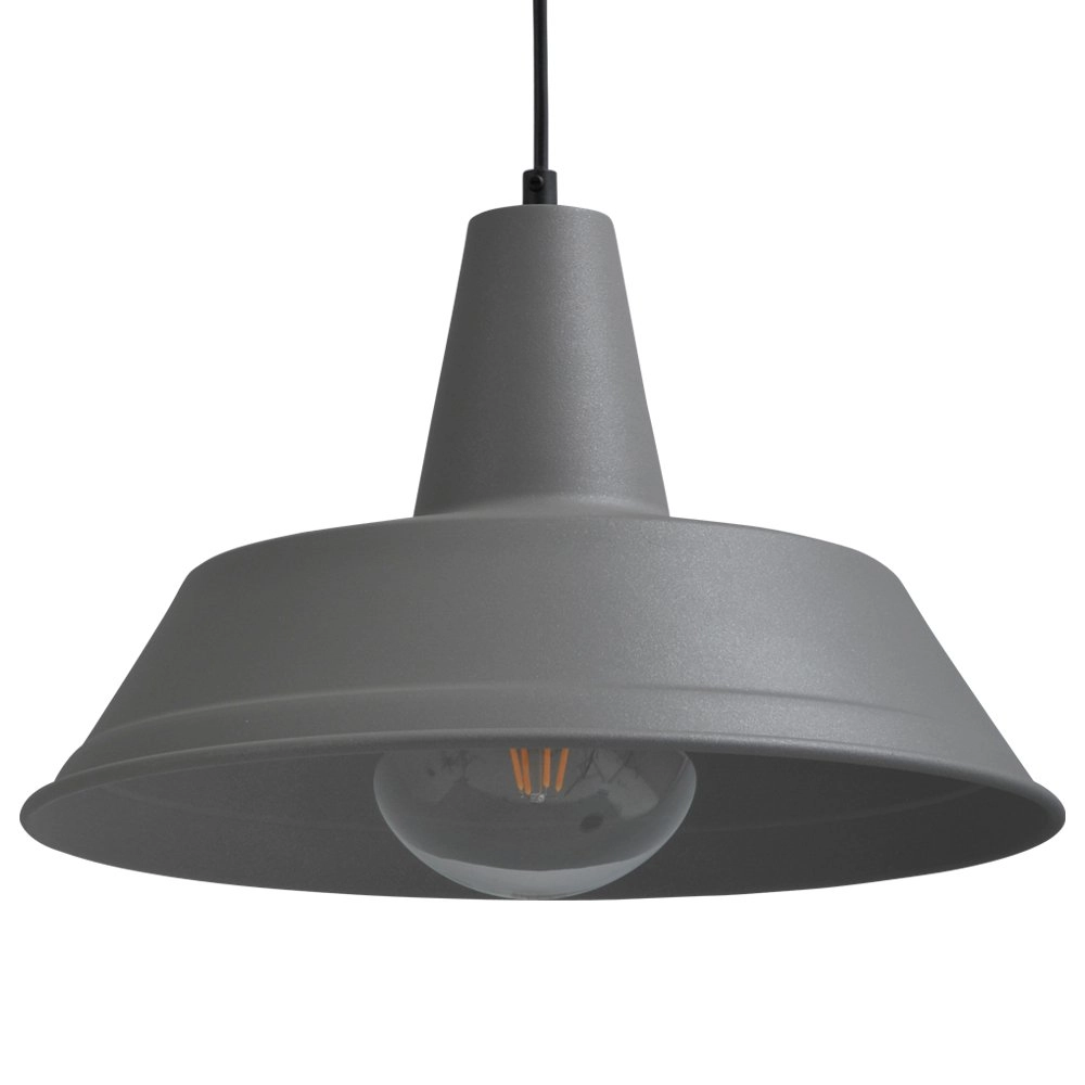 Pendant lamp Industria 35