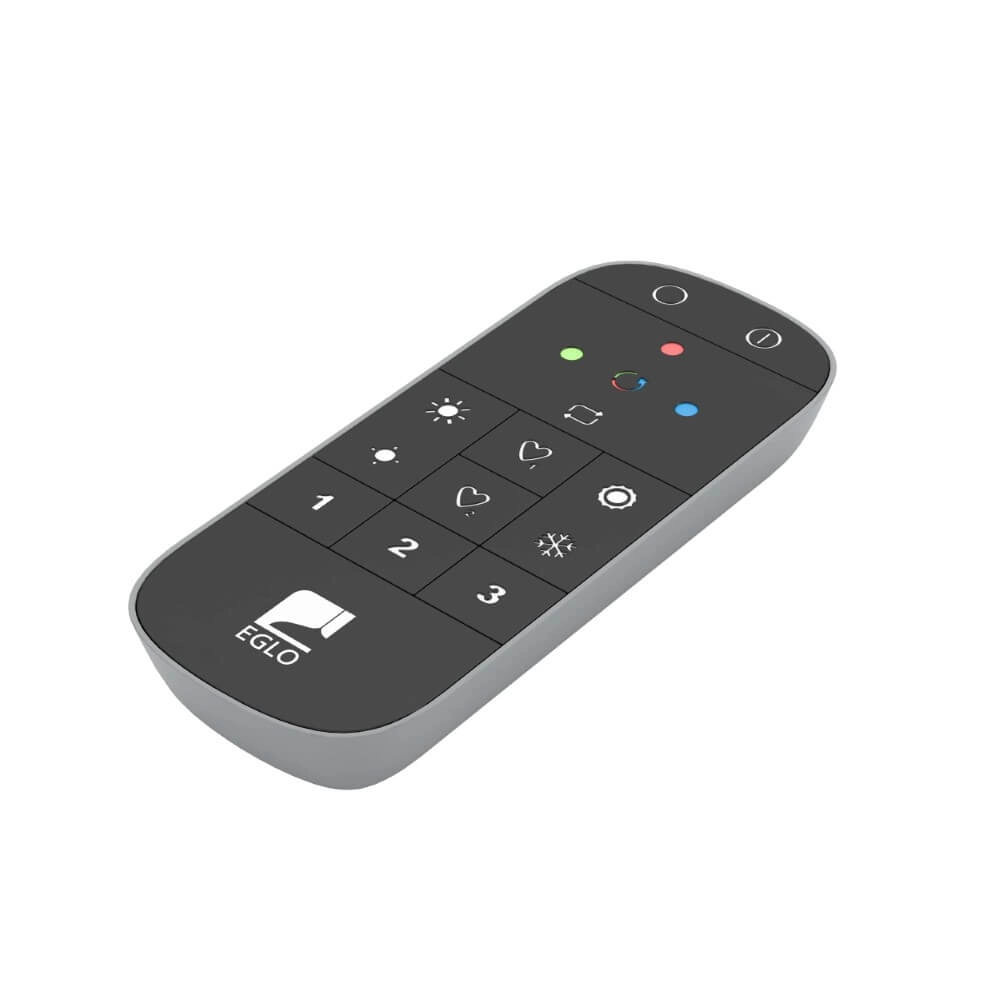 Remote control Zigbee for Eglo Connect.Z Eglo 9002759990992