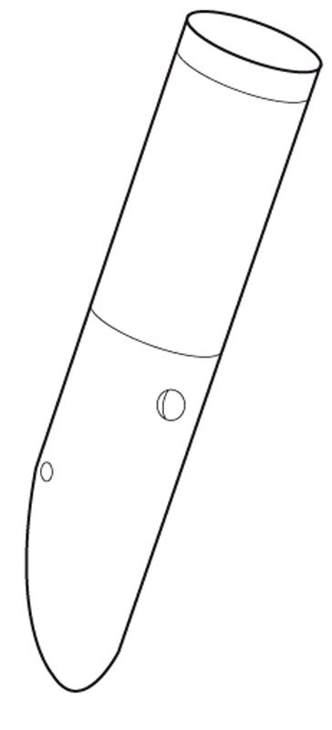 Outdoor light Helsinki Motion sensor Eglo 9002759832780