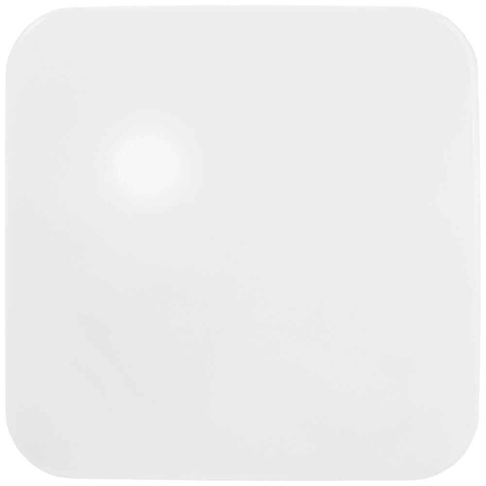Timeless ceiling lamp Farica 22cm - 3000K - LED Brilliant 4004353410406