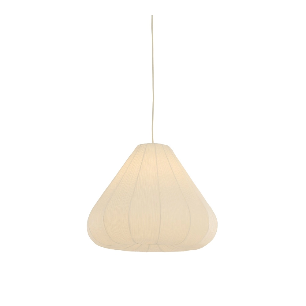Pendant lamp Sarella Ø 57cm Light & Living 8717807837587