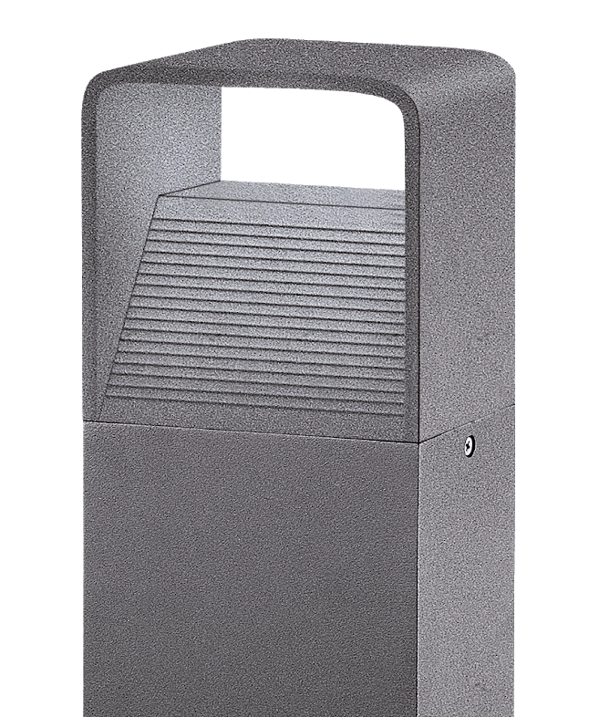 Led pedestal lamp Doninni 1 Eglo 9002759982713
