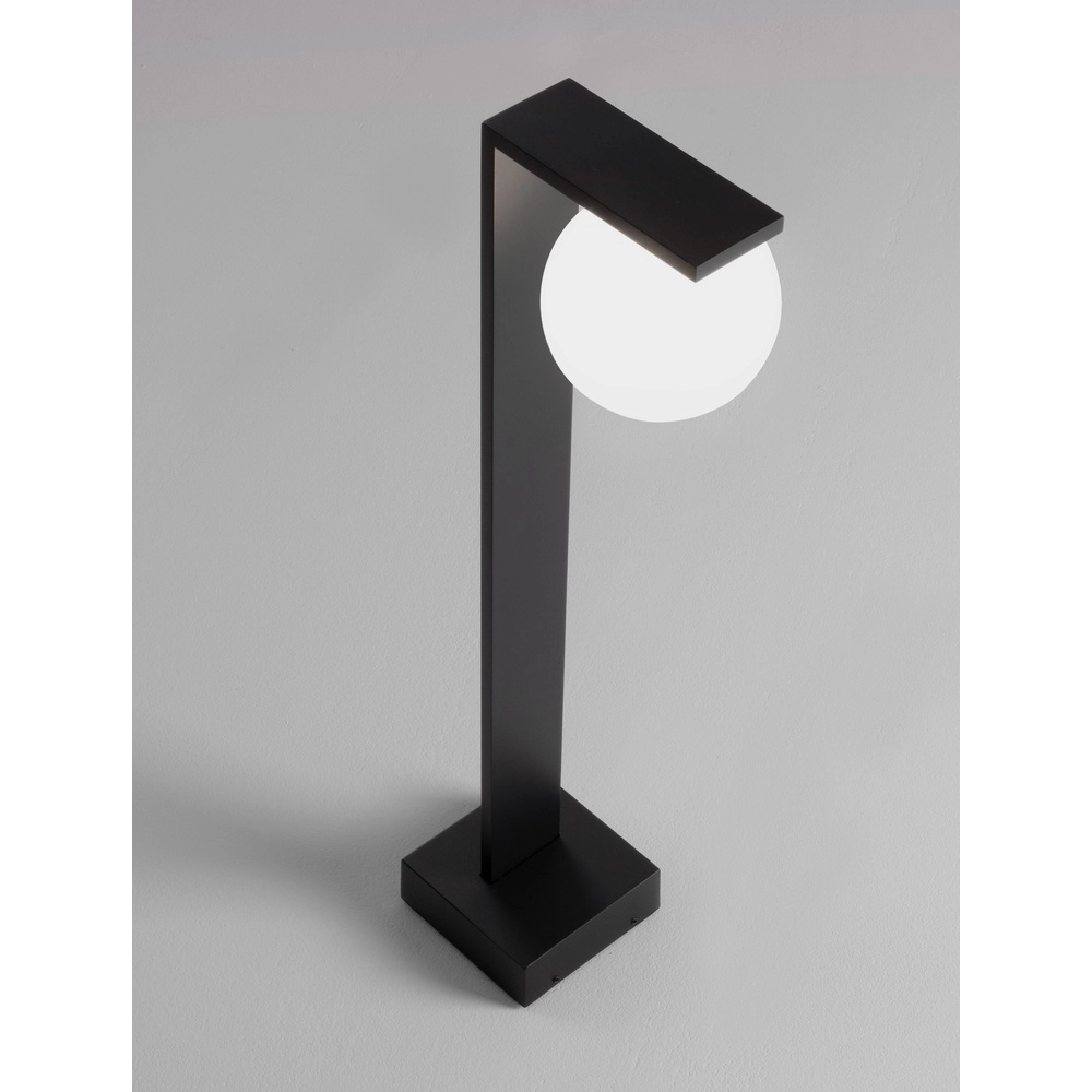Outdoor lamp Oracle 60cm Lyora 5212017465375