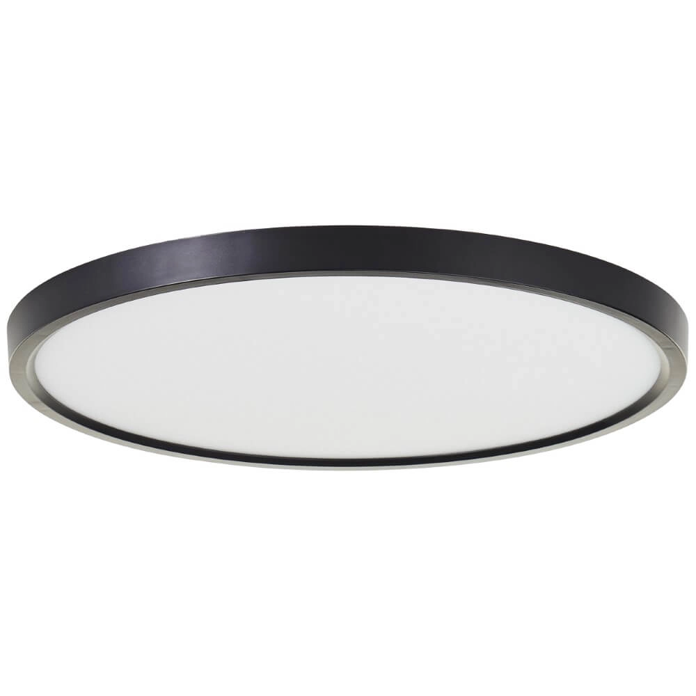 Ceiling lamp Galo Ø 40cm - 3000K Brilliant 4004353446702