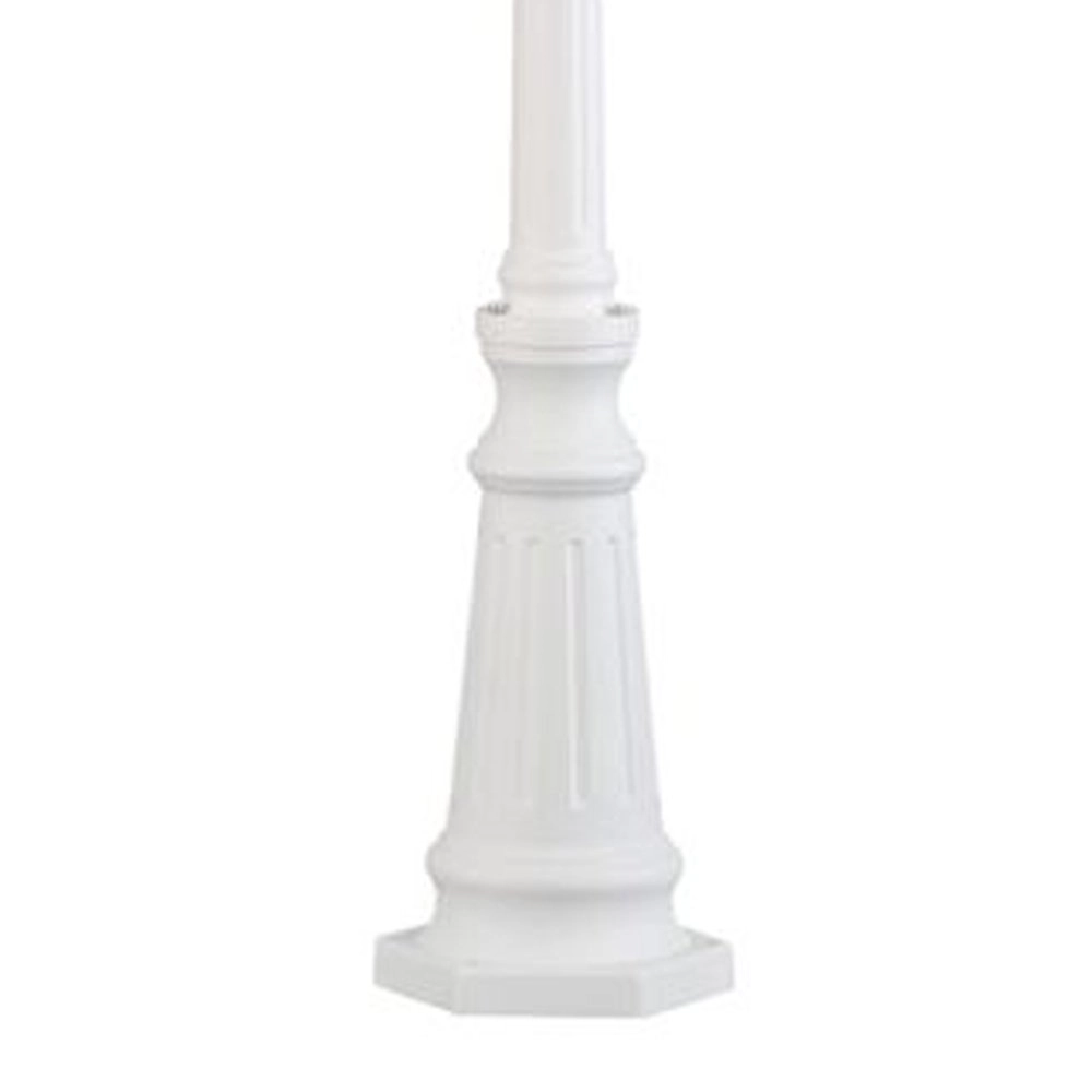 Lamp post Firenze Classic KonstSmide 7318307234251