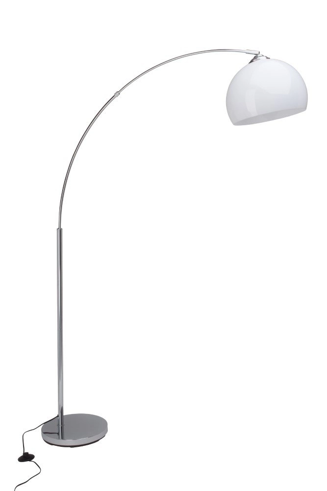 Arc lamp Vessa Brilliant 4004353177163