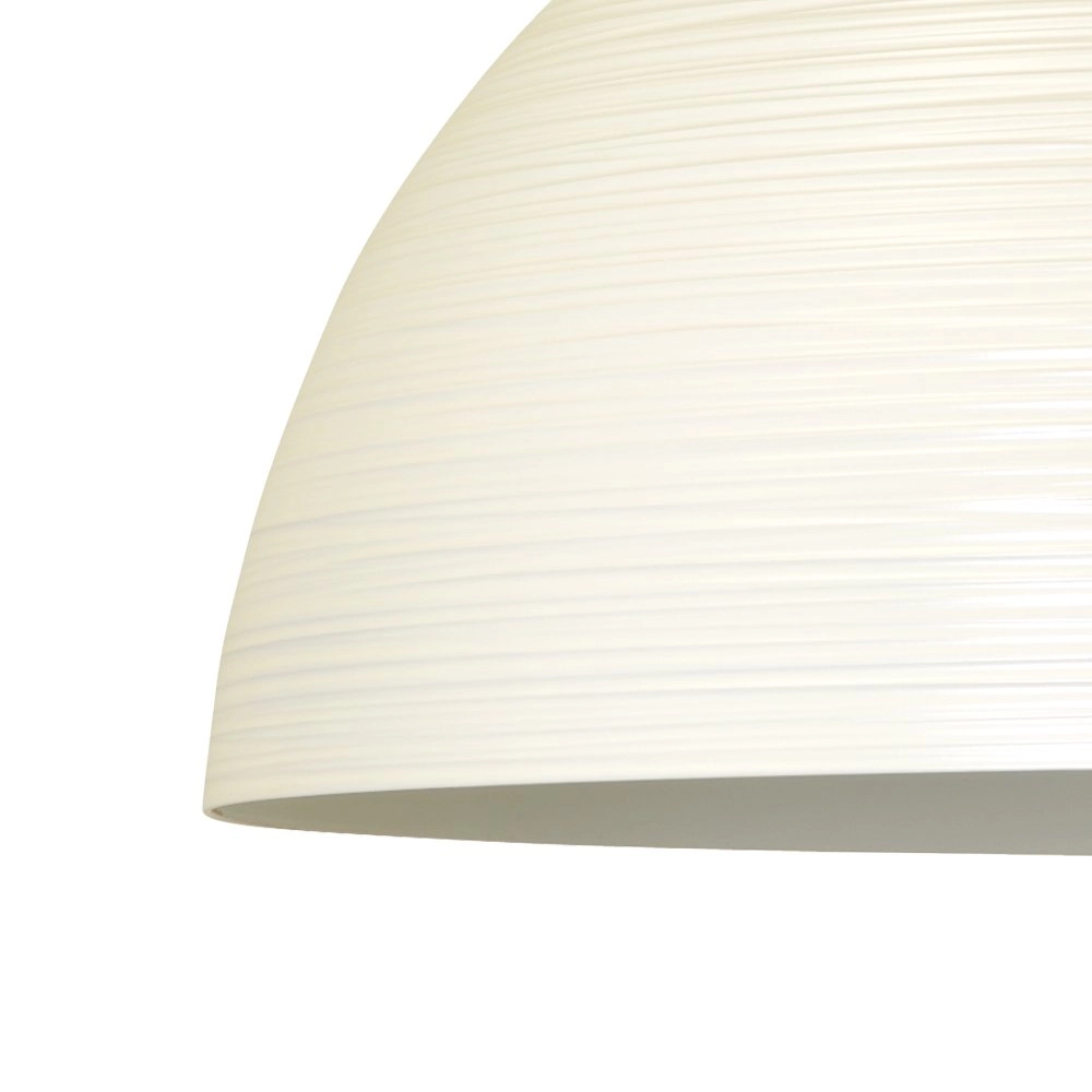 Pendant lamp Concepto 30 Masterlight 8718121238333