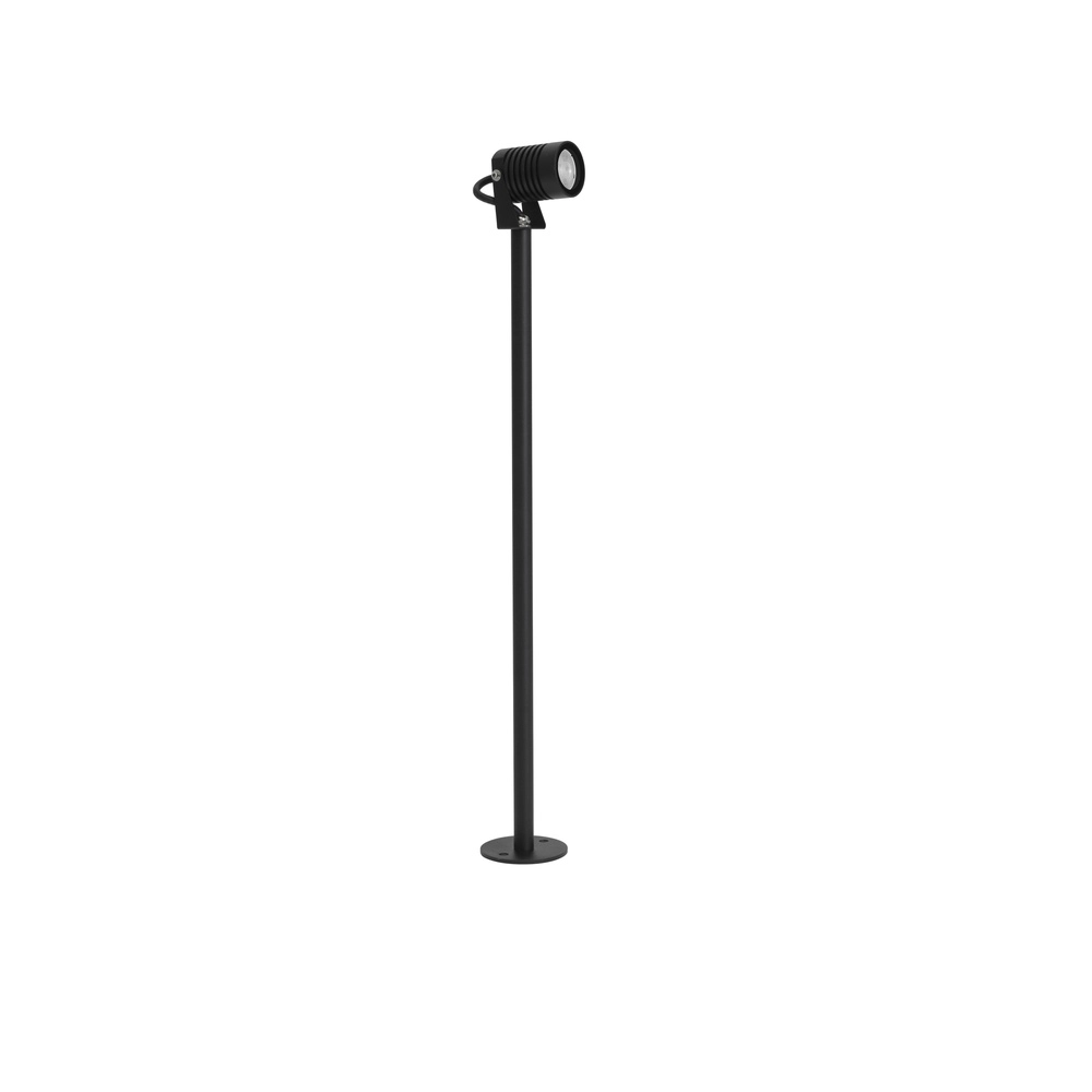 Standing spot Fend 5W anthracite Lyora 5212017424365