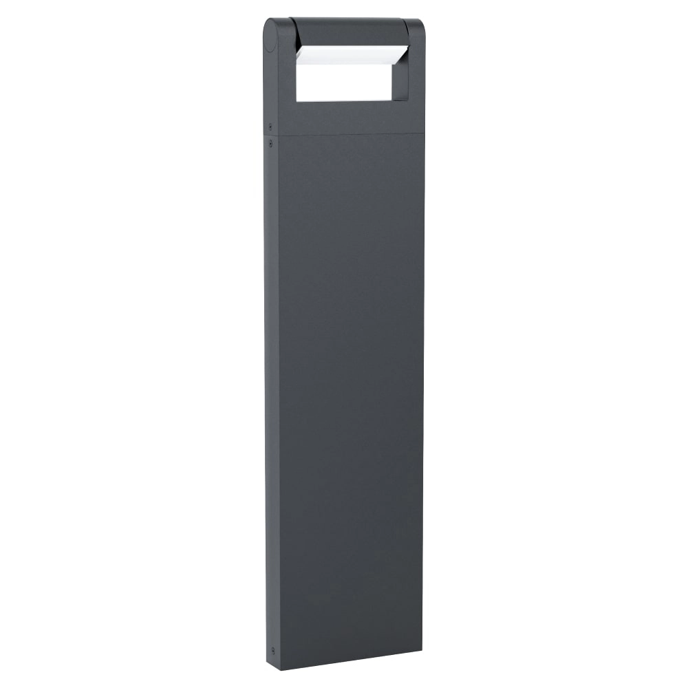 Sleek path lighting Brianza