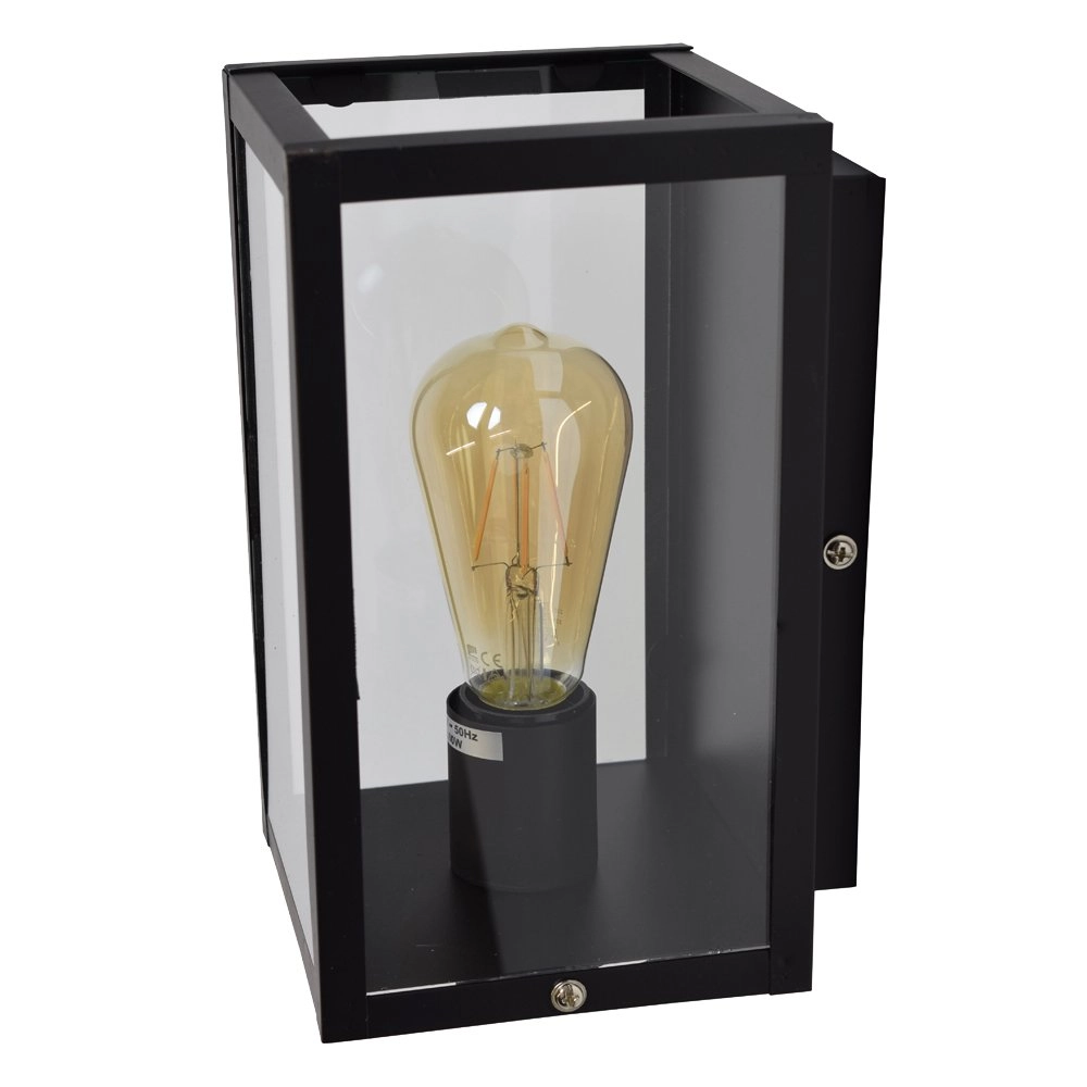 Wall lamp Loft Urban Interiors 8719325005813