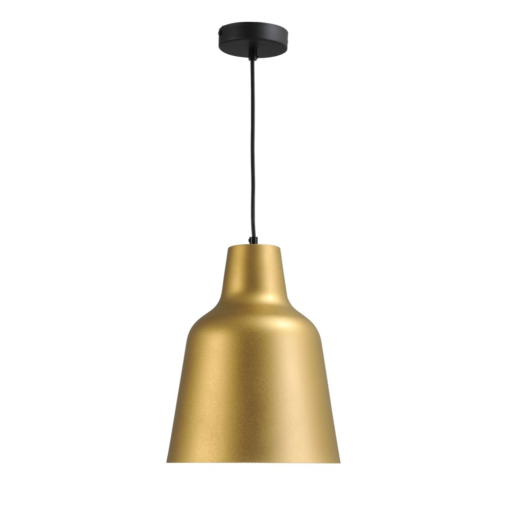 Pendant lamp Concepto 26